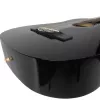 V-TONE CG One BK - klassikaline kitarr 4/4, must