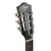 V-TONE CG One BK - klassikaline kitarr 4/4, must