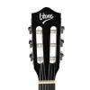 V-TONE CG One BK - klassikaline kitarr 4/4, must