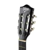 V-TONE CG One BK - klassikaline kitarr 4/4, must