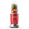 NutriBullet NB907R 0,9 L küpsetusseade 900 W punane, hõbedane
