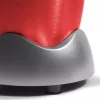 NutriBullet NB907R 0,9 L küpsetusseade 900 W punane, hõbedane