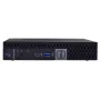 DELL OptiPlex 5060 Micro i5-8500T 16GB 256GB SSD micro SFF Win11pro kasutatud