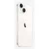 Apple iPhone 14 256GB Starlight