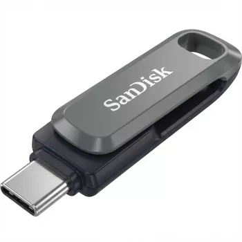 HP x206C - USB-mälupulk - 256 GB - USB (HPFD206C-A-256)