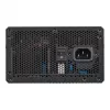 Toiteplokk Cooler Master X Silent Edge Platinum 1100 W 24-pin ATX Must