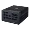 Toiteplokk Cooler Master X Silent Edge Platinum 1100 W 24-pin ATX Must