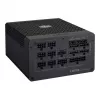 Toiteplokk Cooler Master X Silent Edge Platinum 1100 W 24-pin ATX Must