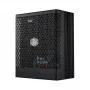 Toiteplokk Cooler Master X Silent Edge Platinum 1100 W 24-pin ATX Must
