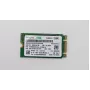 Lenovo SSD 256 GB M.2 PCIe NVMe 01LX208 - Pooljuhtketas - NVMe