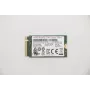 Lenovo 5SS0W76183 Sisemine pooljuhtketas M.2 256 GB PCI Express 3.0 NVMe (5SS0W76183)