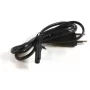 Dell Power Cord 2 Pin EURO 2 Pins sirge - 6 m