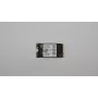 SSD ketas Lenovo 256 GB M.2 NVMe PCIe 5SS0Z86692