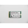 SSD-ketas Lenovo 256 GB PCIe 2242 M.2 5SS1B60643