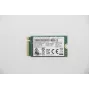 SSD-ketas Lenovo 256 GB PCIe 2242 M.2 5SS1B60643