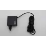 Lenovo sülearvuti toiteadapter 65 W, mudel 5A11J75652, vahelduvvoolu alalisvooluks muundur Lenovo sülearvutitele