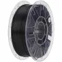 3D-printimise filament Creality PLA Must 1 kg (3301010406)
