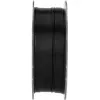 3D-printimise filament Creality PLA Must 1 kg (3301010406)