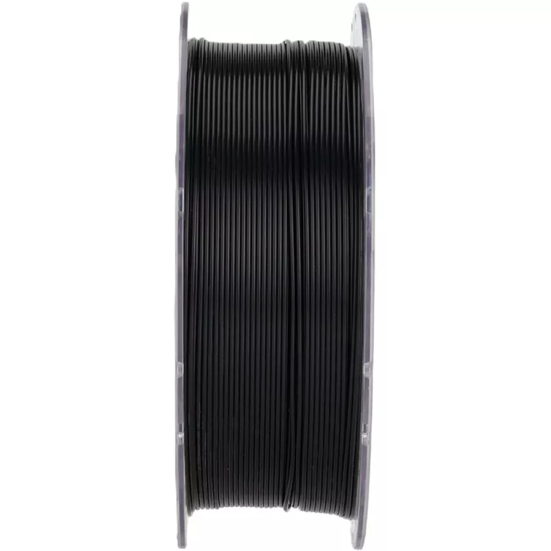 3D-printimise filament Creality PLA Must 1 kg (3301010406)