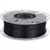 3D-printimise filament Creality PLA Must 1 kg (3301010406)