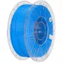 3D-printimismaterjal Creality 3D 3301010404 polüpiimhape PLA sinine 1 kg