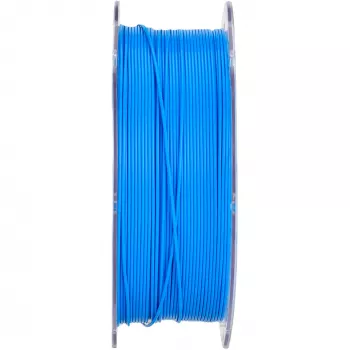 3D-printimismaterjal Creality 3D 3301010404 polüpiimhape PLA sinine 1 kg