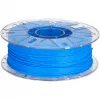 3D-printimismaterjal Creality 3D 3301010404 polüpiimhape PLA sinine 1 kg