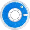 3D-printimismaterjal Creality 3D 3301010404 polüpiimhape PLA sinine 1 kg