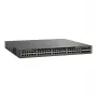 Catalyst 9300L - Network Essentials - Lüliti - L3 - hallatav - 48 x 10/100/1000