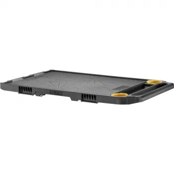 Tööpinna käigukast DeWalt DWST08550-1 ToughSystem 2.0 DXL Heavy Duty