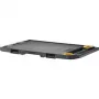 Tööpinna käigukast DeWalt DWST08550-1 ToughSystem 2.0 DXL Heavy Duty