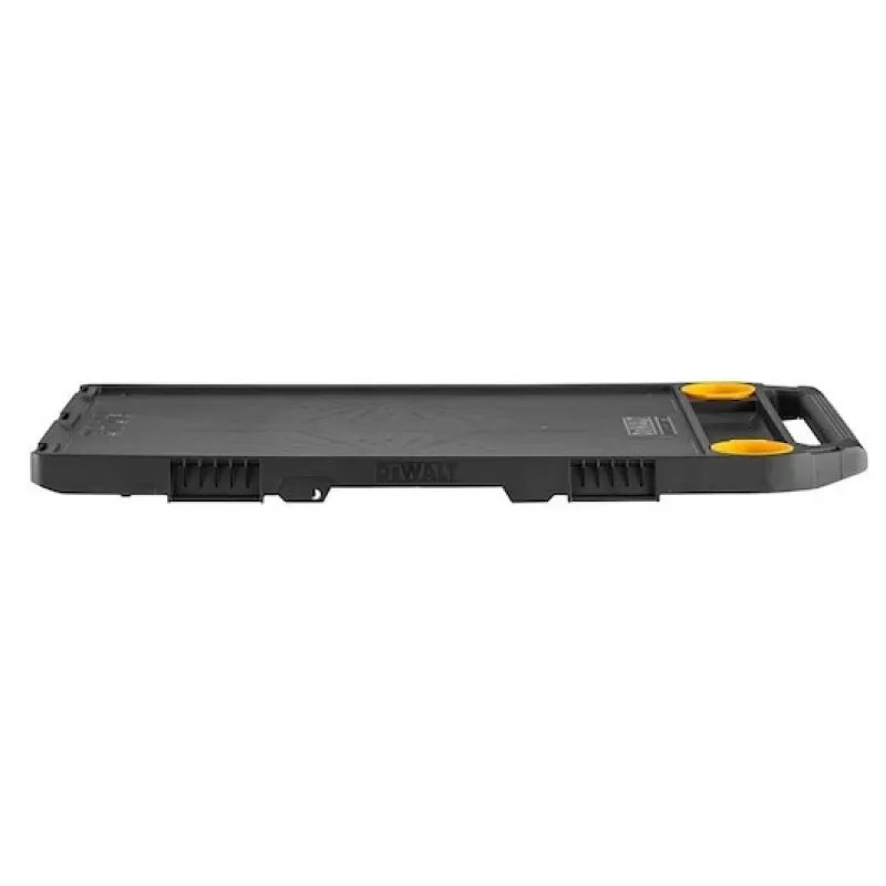 Tööpinna käigukast DeWalt DWST08550-1 ToughSystem 2.0 DXL Heavy Duty