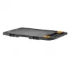 Tööpinna käigukast DeWalt DWST08550-1 ToughSystem 2.0 DXL Heavy Duty