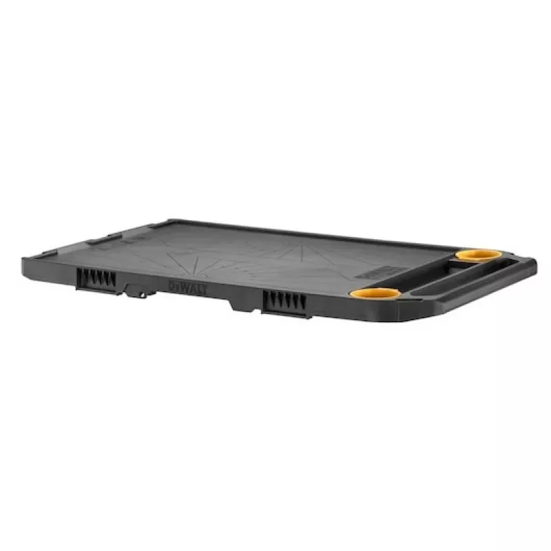 Tööpinna käigukast DeWalt DWST08550-1 ToughSystem 2.0 DXL Heavy Duty