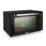 Tristar | Konvektsioonahi | OV-3640 | 60 L | 2000 W | Must