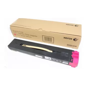 Xerox 006R01648 toonerkassett 1 tk Originaal magenta