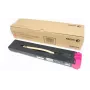 Xerox 006R01648 toonerkassett 1 tk Originaal magenta