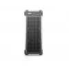Server DELL PowerEdge T160 2 TB Intel Xeon 6315P 16 GB DDR5