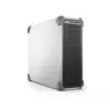 Server DELL PowerEdge T160 2 TB Intel Xeon 6315P 16 GB DDR5
