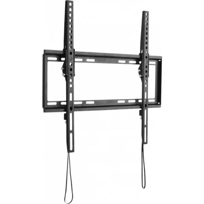 TV-kinnitus Schwaiger LWHT5535 513