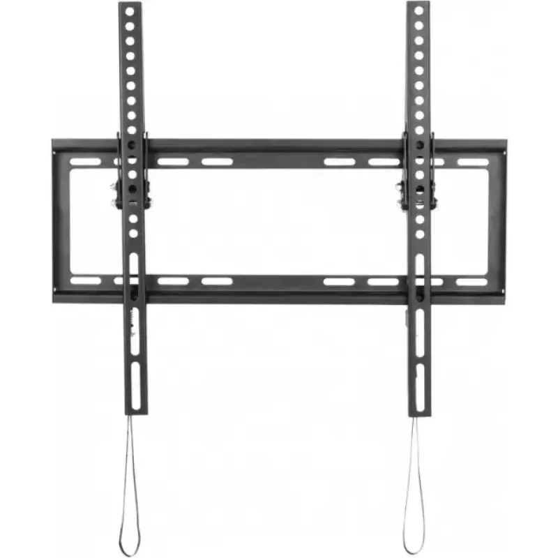 TV-kinnitus Schwaiger LWHT5535 513