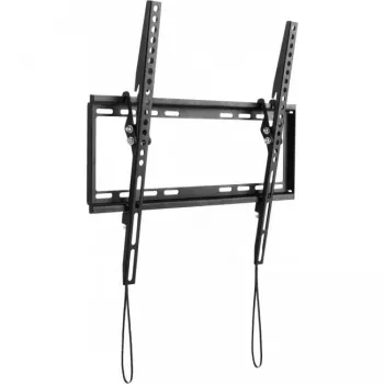 TV-kinnitus Schwaiger LWHT5535 513
