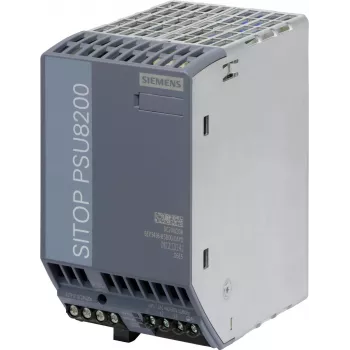 Siemens 6EP34368SB000AY0