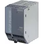 Siemens 6EP34368SB000AY0