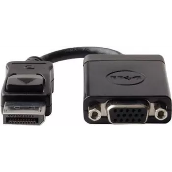 Dell R74C3 ühenduvustarvik