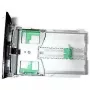 Paberisalve ühik Brother LY6602001 Brother DCP/Laser printeritele, asenduspaberikassett