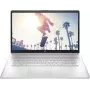 HP 17-cp2154ng 17,3tolline FHD IPS, Ryzen 5 7520U, 16GB RAM, 512GB SSD, FreeDOS QWERTZ