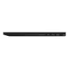 Sülearvuti ASUS Zenbook 14 OLED UM3406KA-WS79T — 14-tolline WUXGA puutetundlik ekraan, AMD Ryzen AI 7 350 2 GHz, 32 GB LPDDR5x, 1 TB SSD, Windows 11 Home, Must