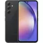 Samsung Galaxy A54 5G - 5G nutitelefon - Dual-SIM - RAM 8 GB / sisemälu 128 GB - microSD pesa - OLED-ekraan - 6.4 - 2340 x 1080 pikslit (120 Hz)