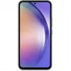 Samsung Galaxy A54 5G - 5G nutitelefon - Dual-SIM - RAM 8 GB / sisemälu 128 GB - microSD pesa - OLED-ekraan - 6.4 - 2340 x 1080 pikslit (120 Hz)